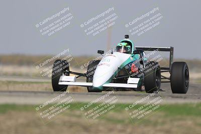 media/Oct-25-2025-CalClub SCCA (Sat) [[34c778dfbe]]/Group 3/Qualifying/